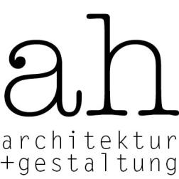 ah architektur+gestaltung